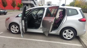 Opel Zafira undefined | Auto.bg — изображение 8