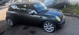 Mini Cooper ��������� | Mobile.bg � ����� ������ 6