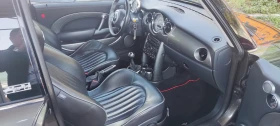 Mini Cooper ��������� | Mobile.bg � ����� ������ 8
