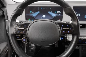 Hyundai Ioniq 5 Long Range AWD Premium  | Mobile.bg � ����� ������ 7