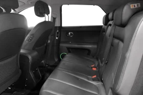 Hyundai Ioniq 5 Long Range AWD Premium  | Mobile.bg � ����� ������ 11