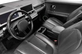 Hyundai Ioniq 5 Long Range AWD Premium  | Mobile.bg � ����� ������ 8