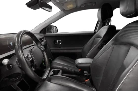 Hyundai Ioniq 5 Long Range AWD Premium  | Mobile.bg � ����� ������ 6