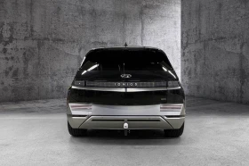 Hyundai Ioniq 5 Long Range AWD Premium  | Mobile.bg � ����� ������ 3