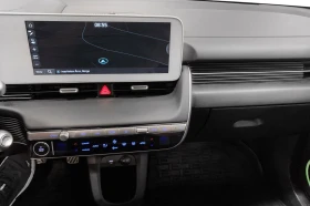 Hyundai Ioniq 5 Long Range AWD Premium  | Mobile.bg � ����� ������ 10