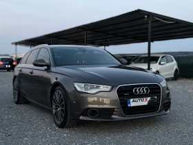 Audi A6 3.0TDI* TOP* 3x S-line* DISTR.*  - 9500 € - 47781976 2