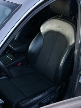 Audi A6 3.0TDI* TOP* 3x S-line* DISTR.*  - 9500 € - 47781976 10
