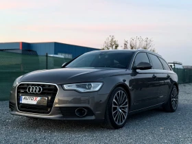 Audi A6 3.0TDI* TOP* 3x S-line* DISTR.*  - 9500 € - 47781976 4