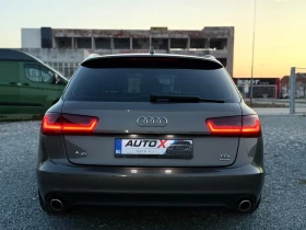 Audi A6 3.0TDI* TOP* 3x S-line* DISTR.*  - 9500 € - 47781976 6
