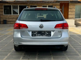 VW Passat 2.0 TDI BlueTech - 5899 € - 25088655 5