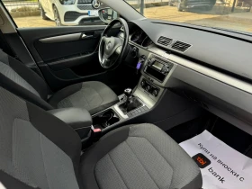 VW Passat 2.0 TDI BlueTech - 5899 € - 25088655 8