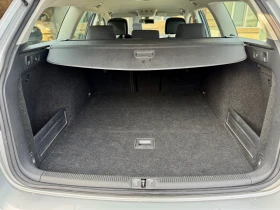 VW Passat 2.0 TDI BlueTech - 5899 € - 25088655 13