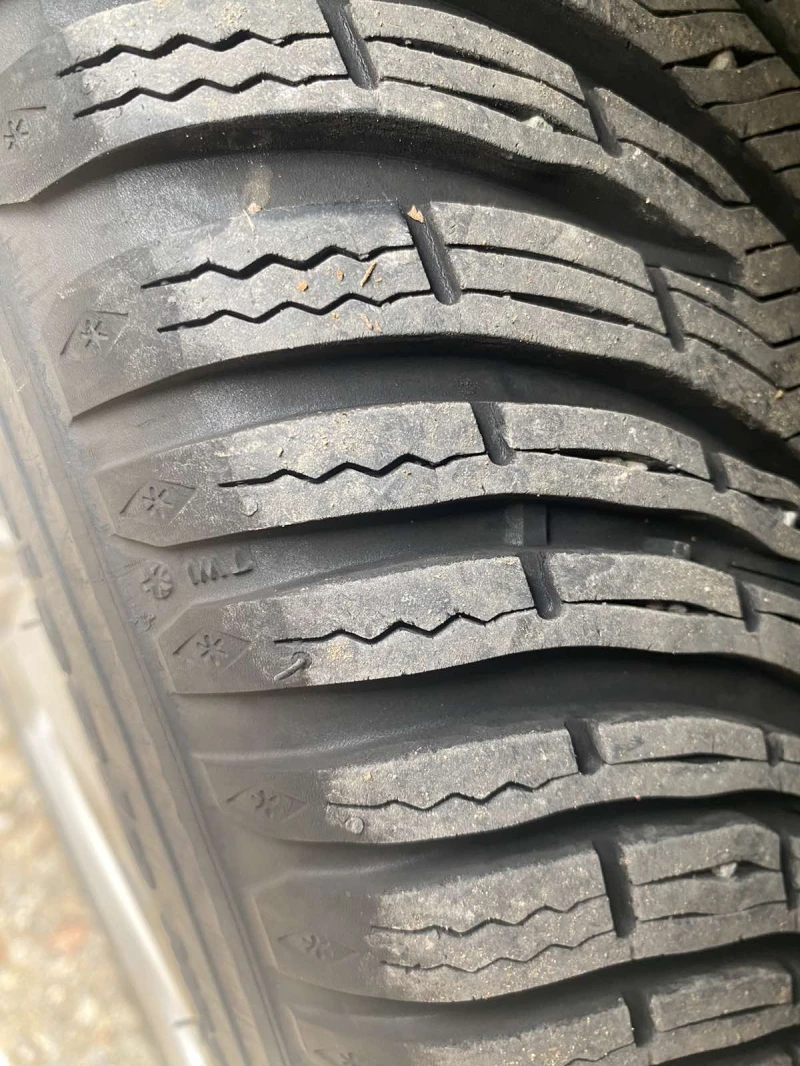 Lexus GS 450h, снимка 16 - Автомобили и джипове - 52375372