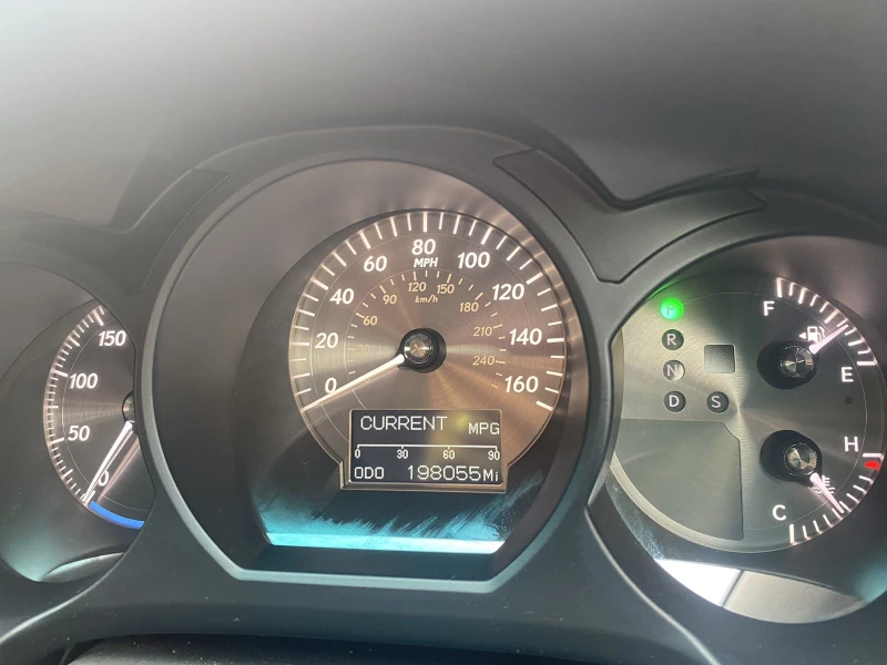 Lexus GS 450h, снимка 11 - Автомобили и джипове - 52375372