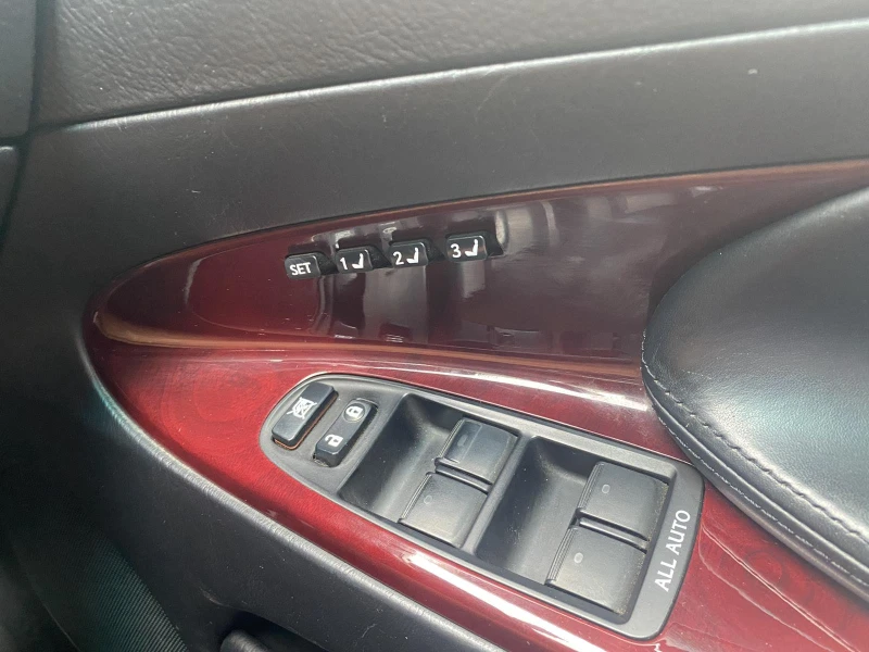 Lexus GS 450h, снимка 14 - Автомобили и джипове - 52375372