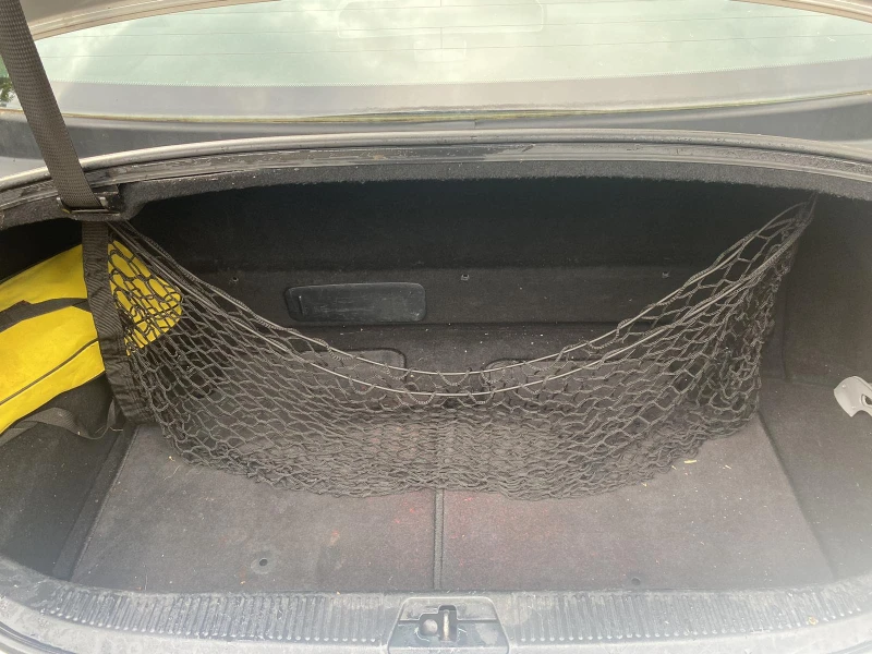 Lexus GS 450h, снимка 9 - Автомобили и джипове - 52375372