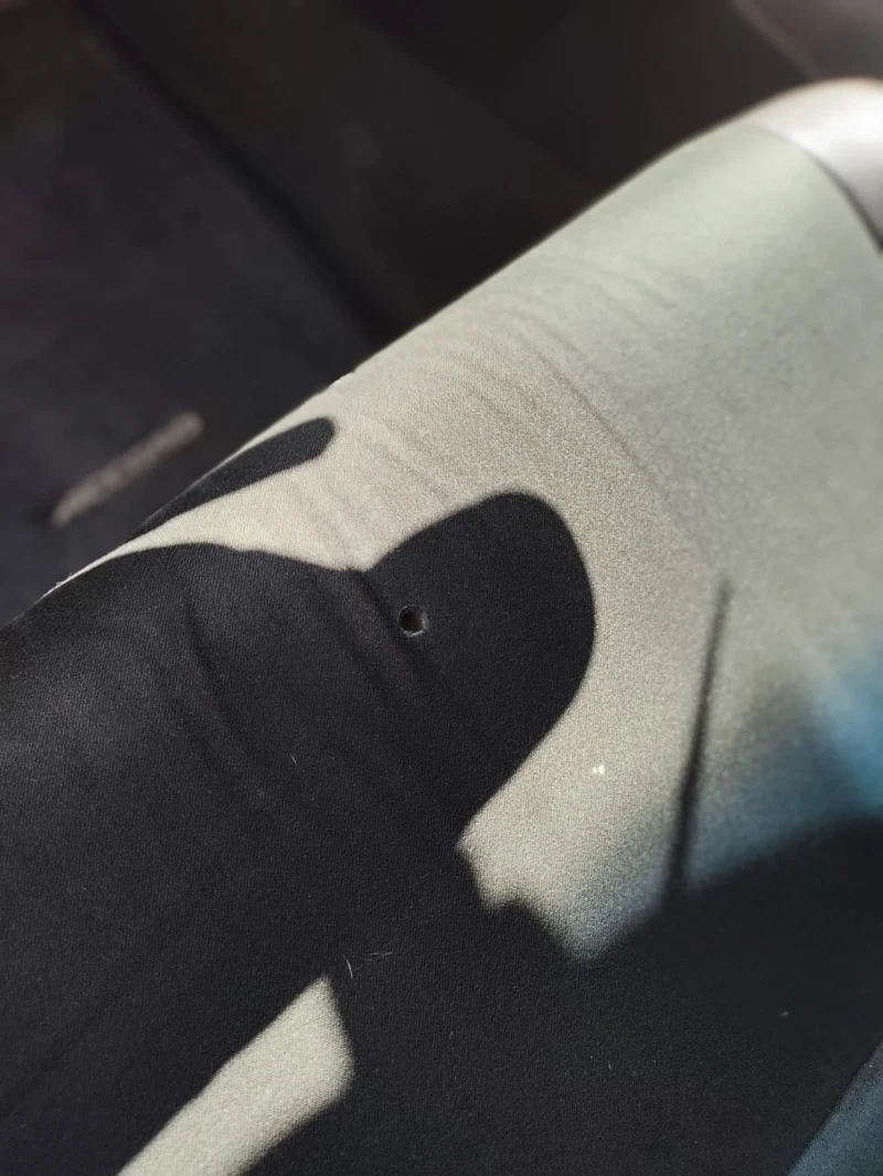 Honda Accord, снимка 9 - Автомобили и джипове - 52625251