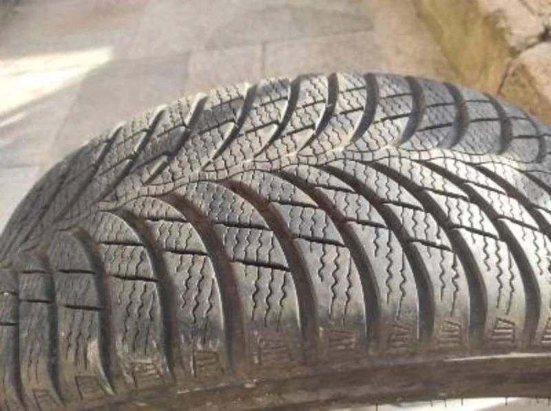 Honda Accord, снимка 13 - Автомобили и джипове - 52625251