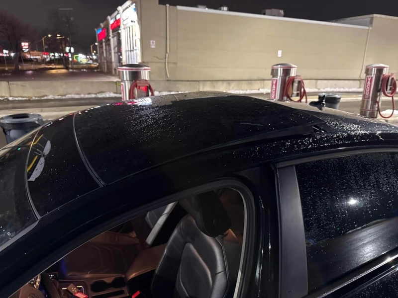 VW Jetta * Highline Auto * CARFAX * БЕЗ ПЪРВОНАЧАЛНА ВНОСКА, снимка 15 - Автомобили и джипове - 52874573