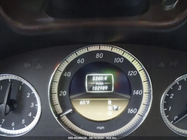 Mercedes-Benz E 350 4MATIC, снимка 7 - Автомобили и джипове - 47765249