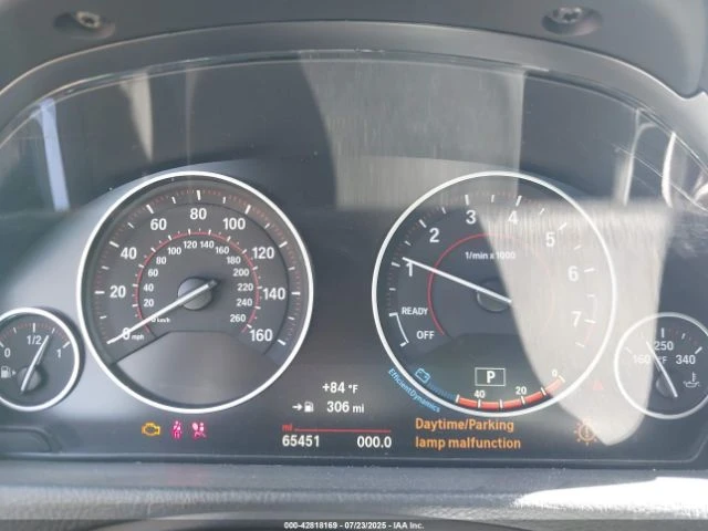 BMW 340 B58* HEAD UP* HARMAN/KARDON* SPORT LINE* КРАЙНА ЦЕ - изображение 7