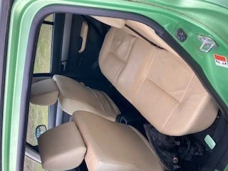 Suzuki Swift  - изображение 3