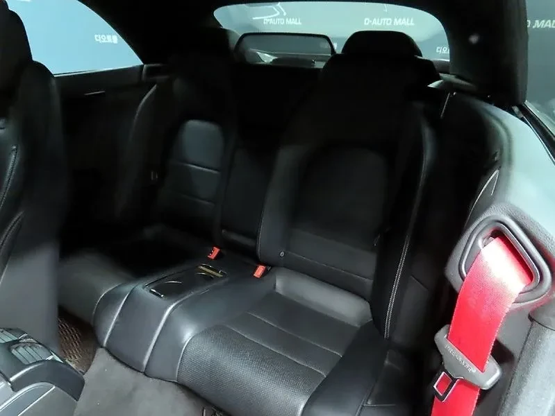 Mercedes-Benz E 200 W212 E350 Cabriolet, снимка 15 - Автомобили и джипове - 55111092