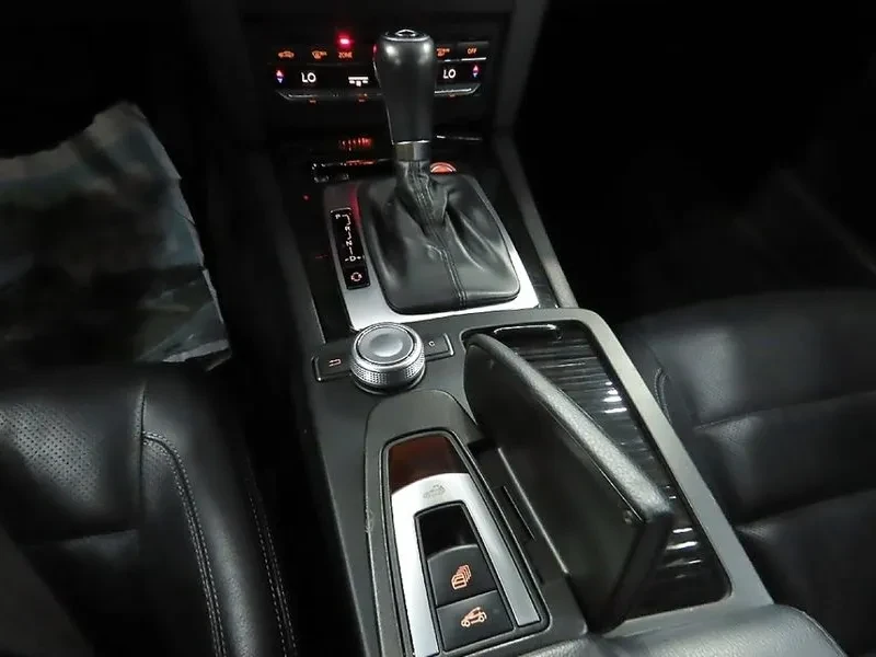 Mercedes-Benz E 200 W212 E350 Cabriolet, снимка 9 - Автомобили и джипове - 55111092