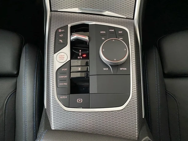 BMW 340 d M xDrive = Shadow Line = �������� | Mobile.bg � ����������� 8