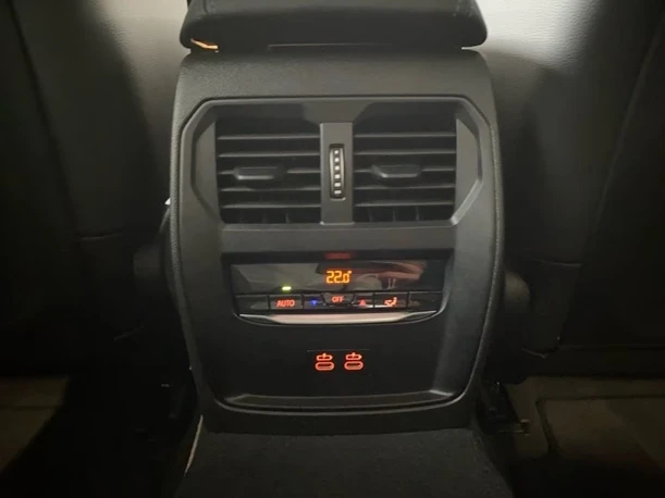 BMW 340 d M xDrive = Shadow Line = �������� | Mobile.bg � ����������� 11