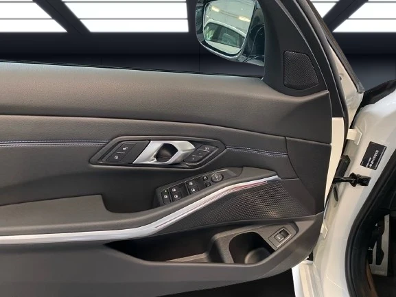 BMW 340 d M xDrive = Shadow Line = �������� | Mobile.bg � ����������� 4