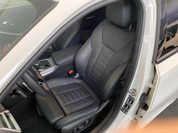 BMW 340 d M xDrive = Shadow Line = �������� | Mobile.bg � ����������� 5
