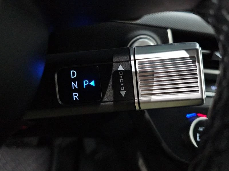 Hyundai Sonata * Mobility 2.0 LPG* (ГАЗ)* , снимка 9 - Автомобили и джипове - 55603182
