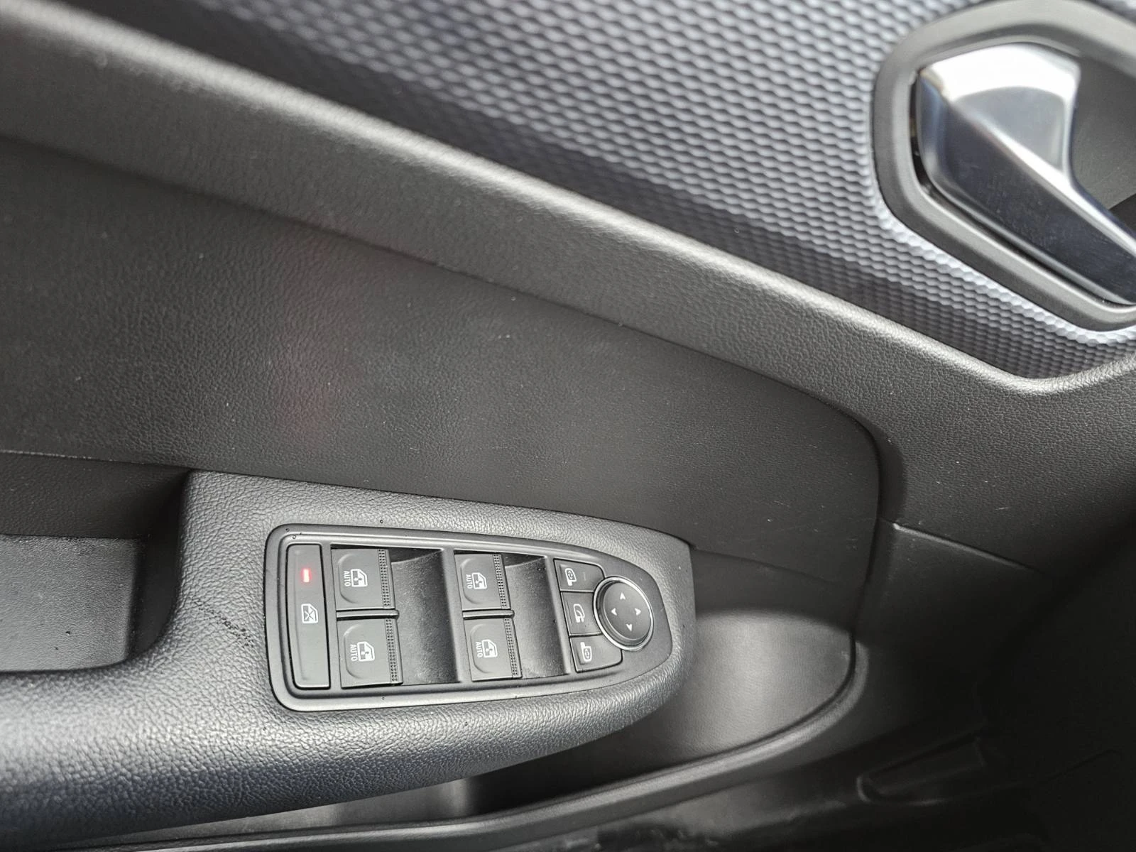 Renault Arkana 1.3 TCe 140 HYBRID | Mobile.bg   13