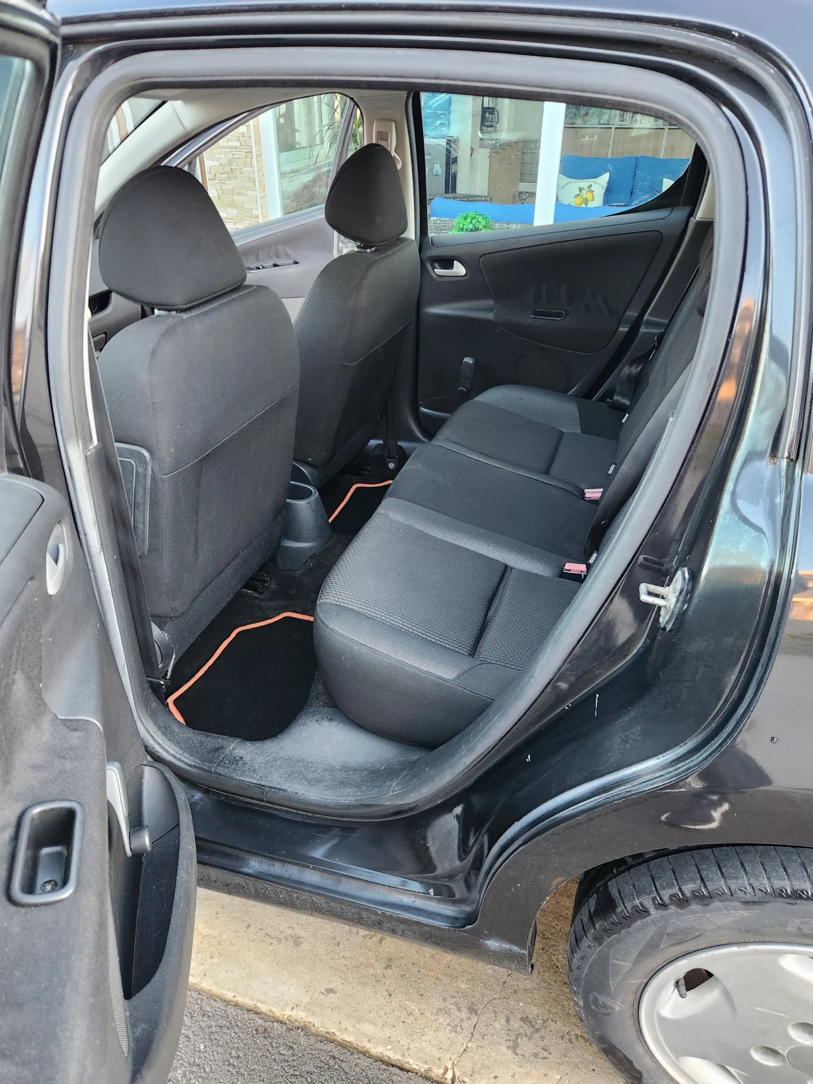 Peugeot 207  - изображение 7