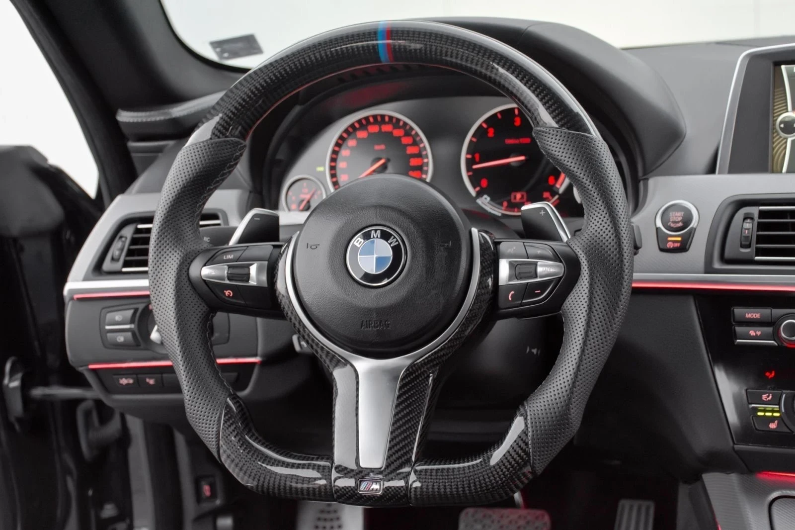 BMW 640 | Mobile.bg   8