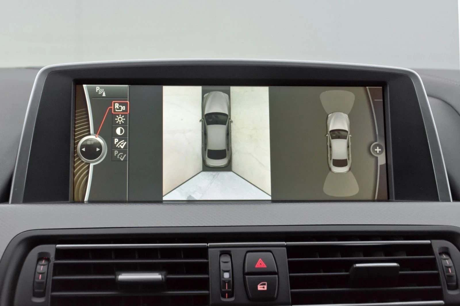 BMW 640 | Mobile.bg   13