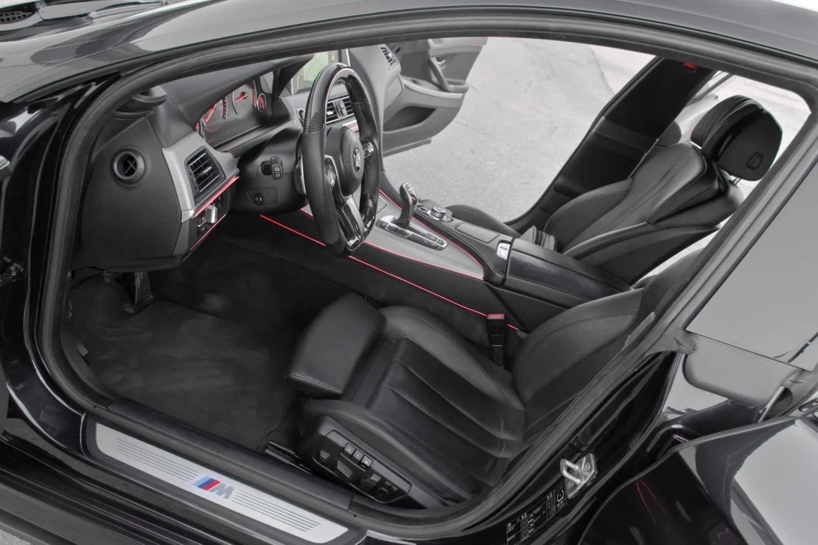 BMW 640 | Mobile.bg   9