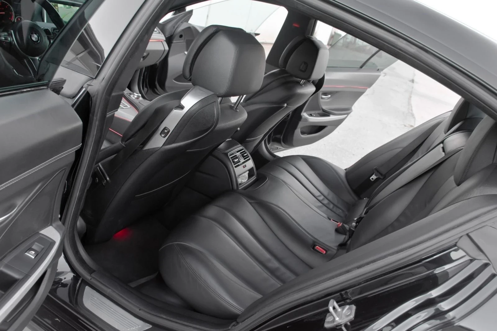 BMW 640 | Mobile.bg   16