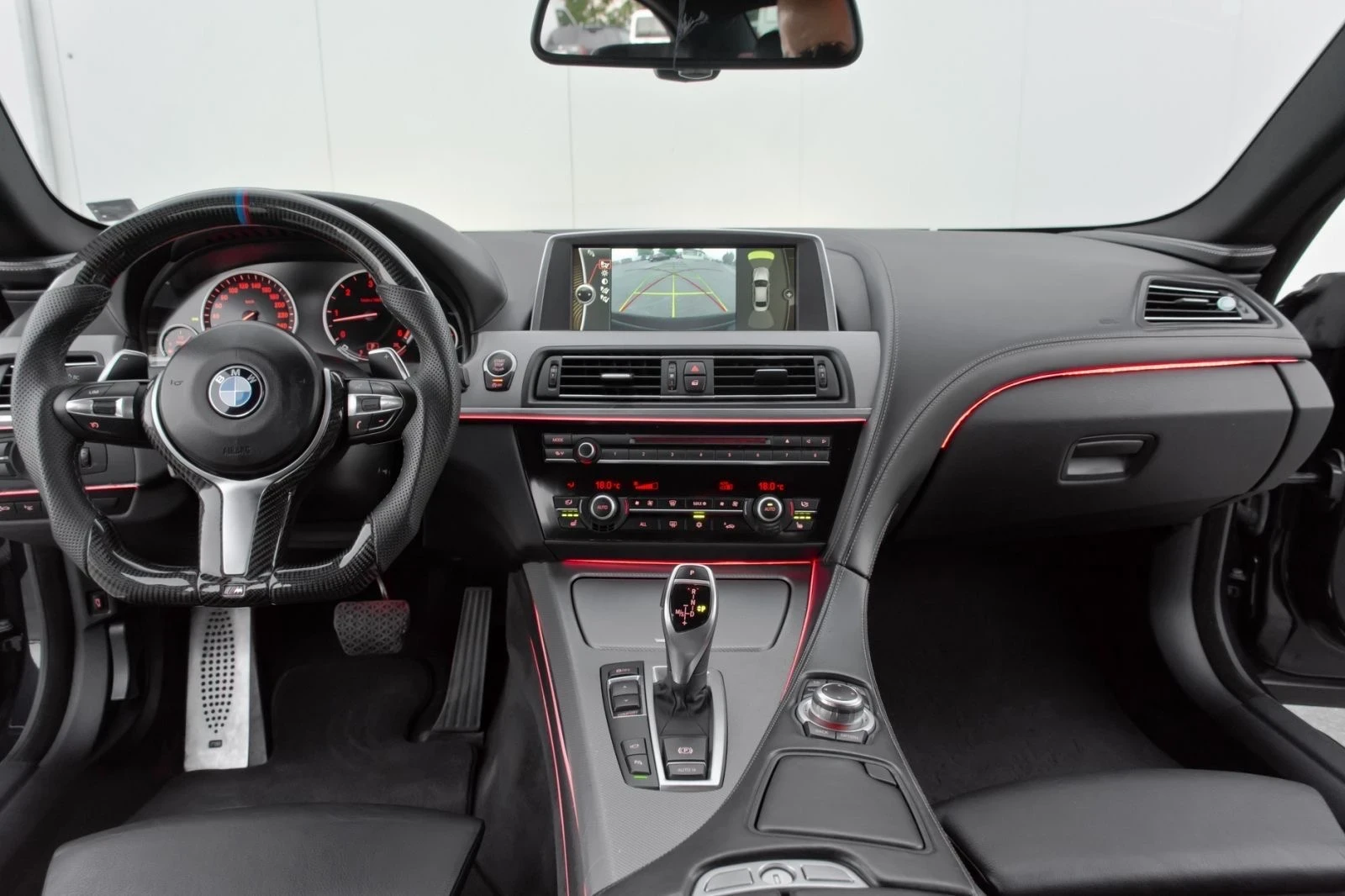 BMW 640 | Mobile.bg   11