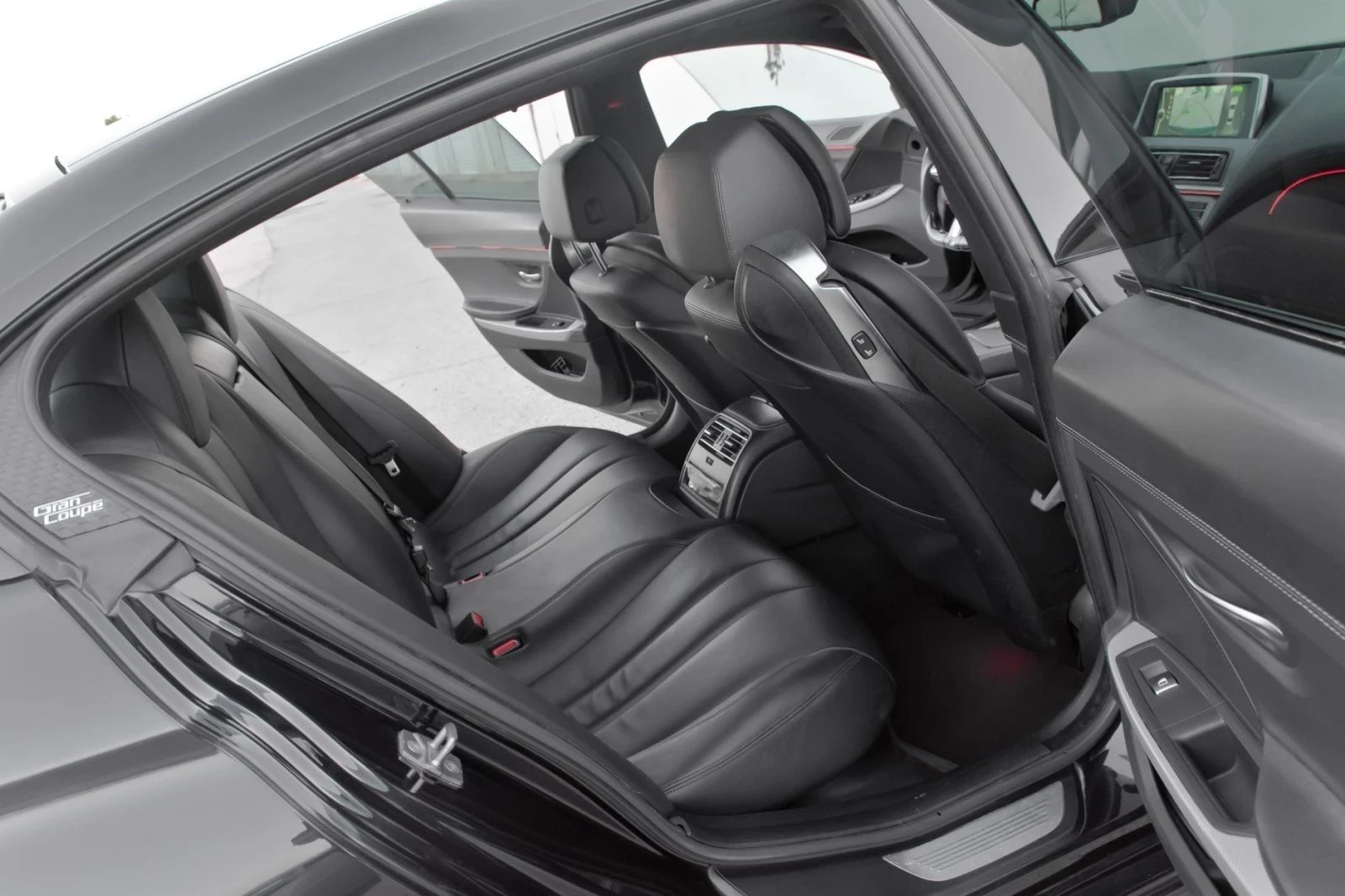 BMW 640 | Mobile.bg   15