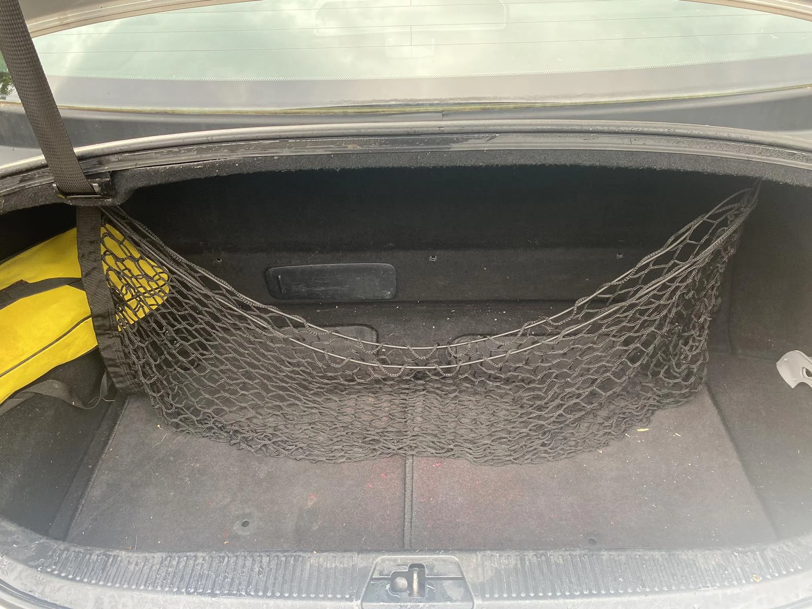 Lexus GS 450h | Mobile.bg   9