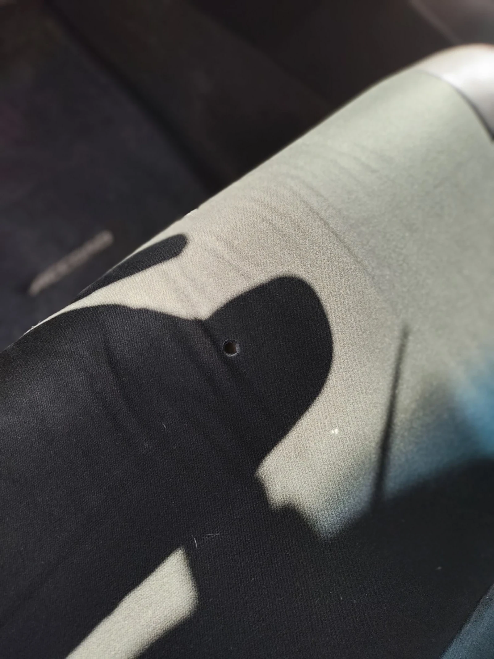 Honda Accord  - изображение 9