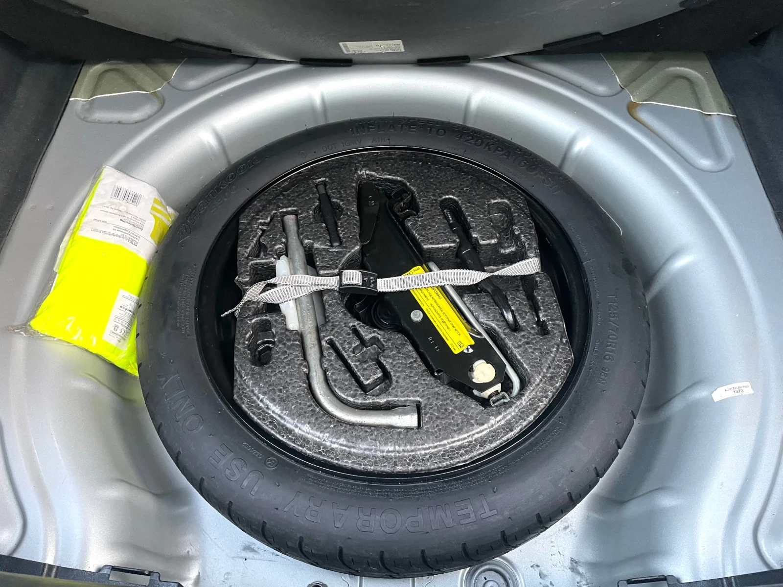 Audi A3 2.0TDI 140hp automatic!! | Mobile.bg � ����������� 16