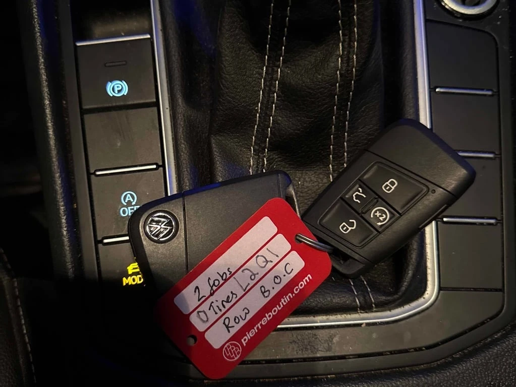 VW Jetta * Highline Auto * CARFAX * ��� ������������ ������ | Mobile.bg � ����������� 12