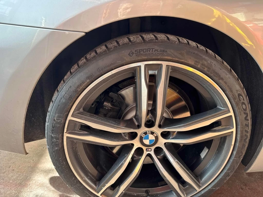 BMW 640 * 640i xDrive * CARFAX * ���� �� �� | Mobile.bg � ����������� 12