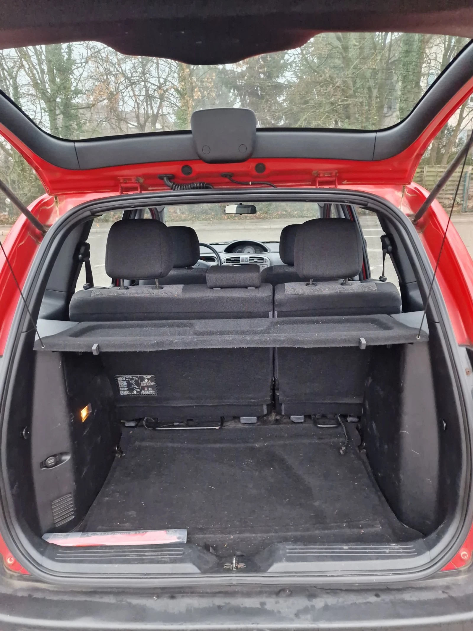 Hyundai Matrix GLS | Mobile.bg � ����������� 3