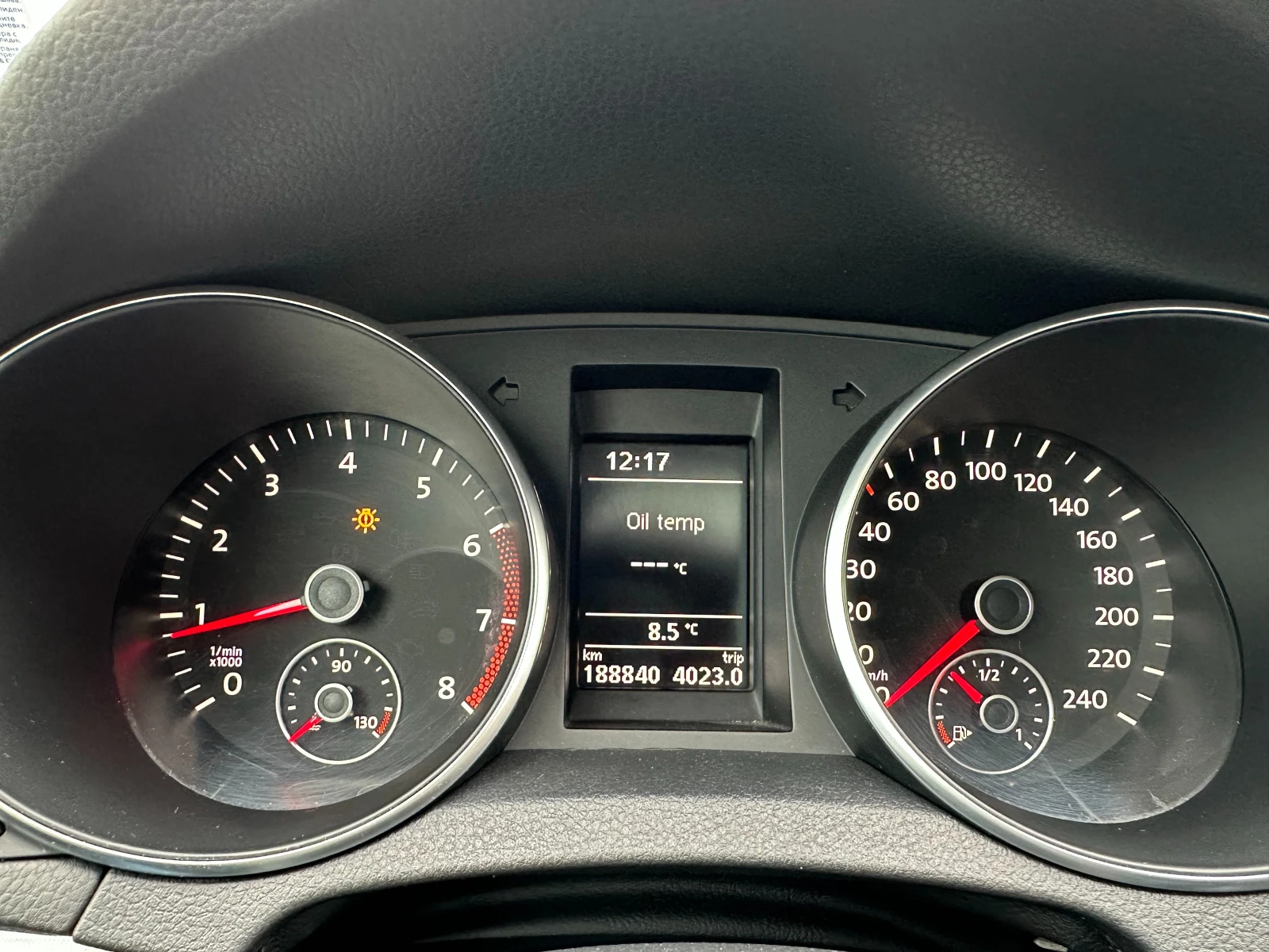 VW Golf R Line 1.4tsi | Mobile.bg � ����������� 13