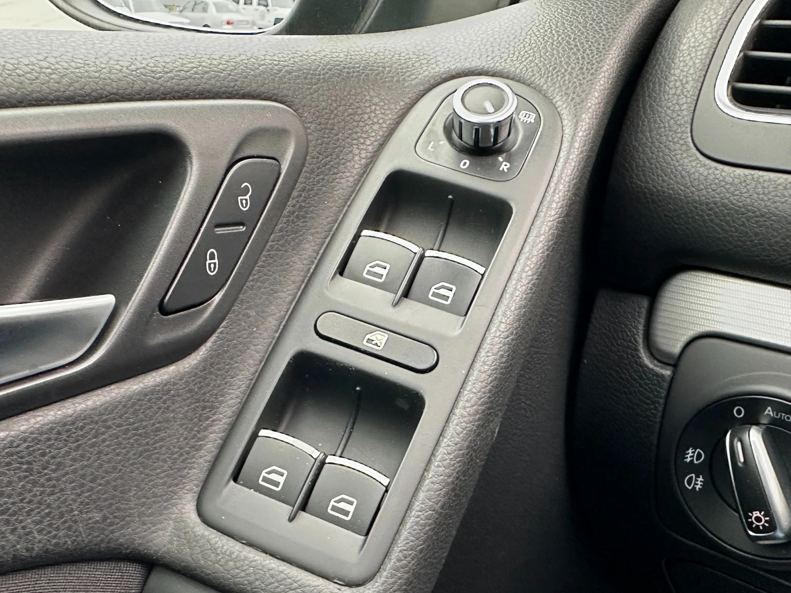 VW Golf R Line 1.4tsi | Mobile.bg � ����������� 15