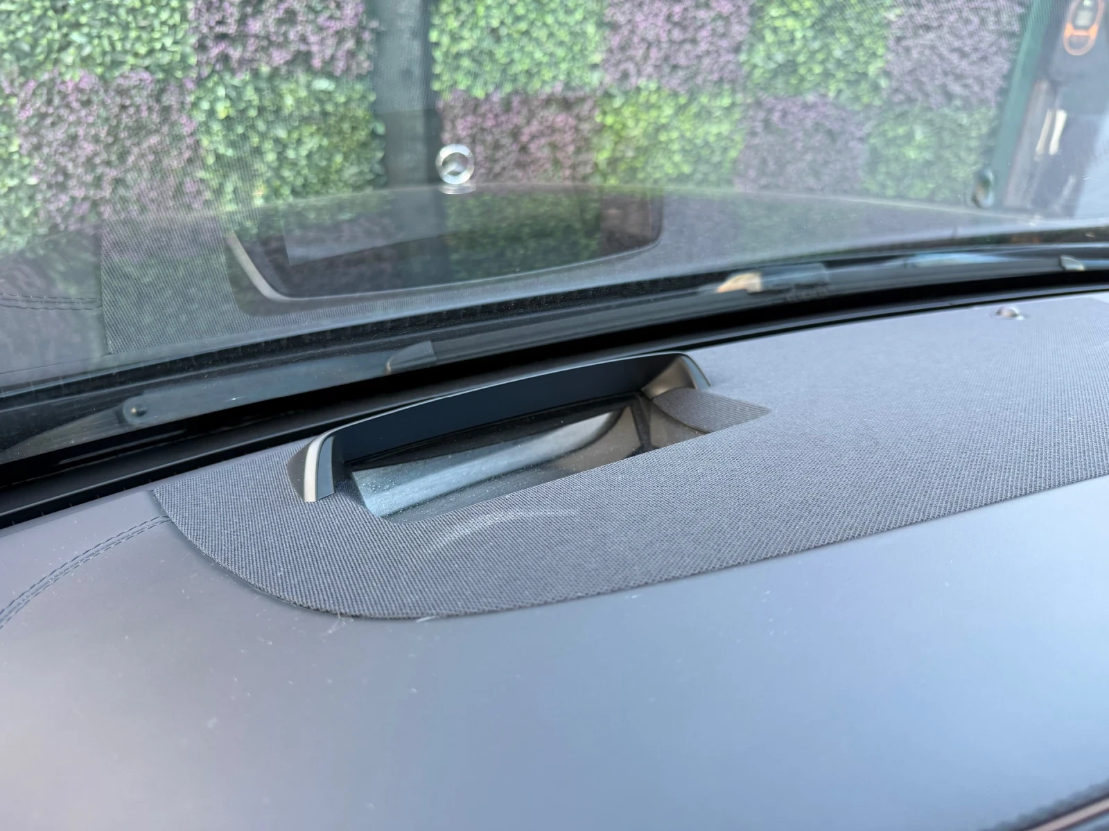 Mercedes-Benz S 560 Designo/Matrix/4x4/Navi/Pano/360/�������� ������ | Mobile.bg � ����������� 14